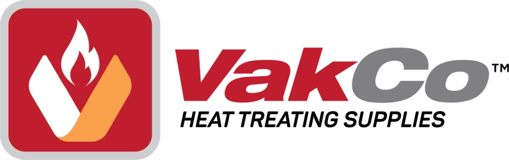 VakCo logo